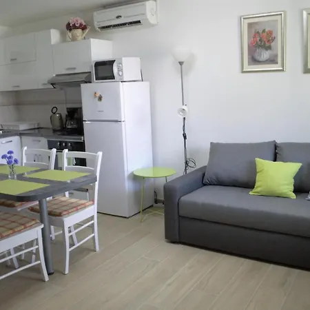 Charming With Sea View And Swimming Pool Villa