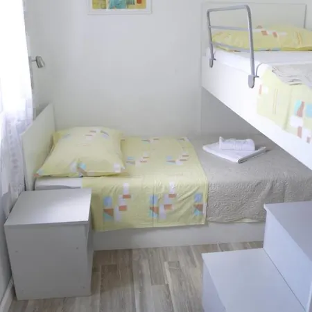 Βίλα Charming With Sea View And Swimming Pool *